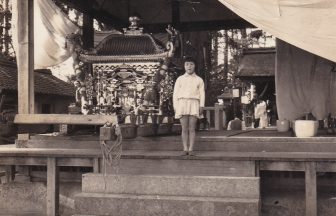 西之宮神社春の例大祭（記念写真）003-004-002